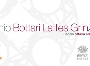 Premio Bottari Lattes