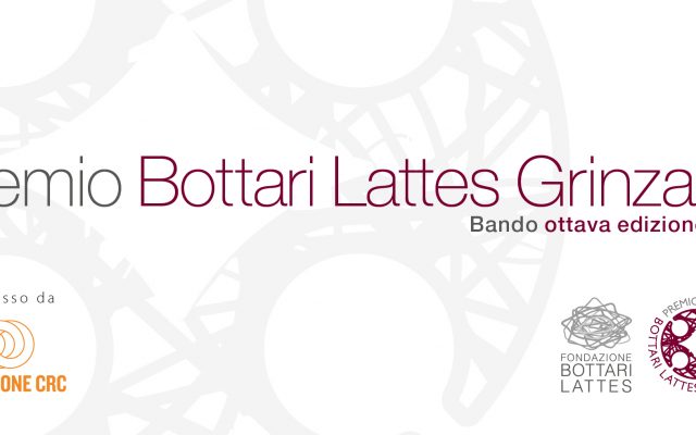 Premio Bottari Lattes