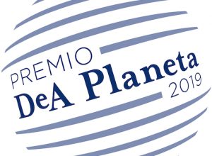 Premio DeA Planeta