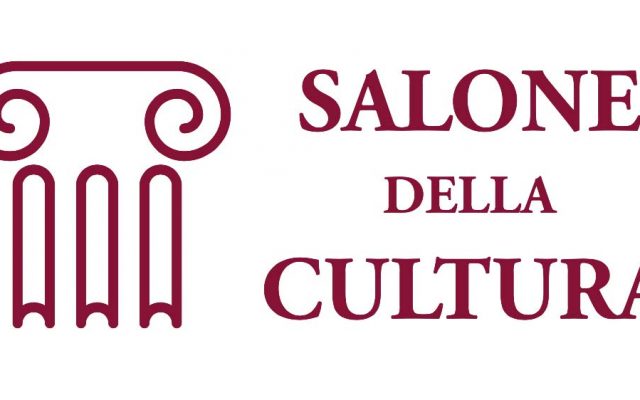 Salone della Cultura 2020