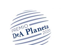 Premio DeA Planeta 2020
